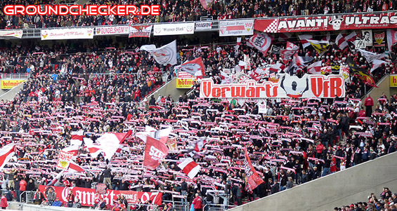 VfB Stuttgart vs FC St. Pauli (2-0) (24)