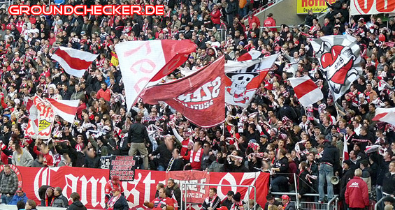 VfB Stuttgart vs FC St. Pauli (2-0) (25)
