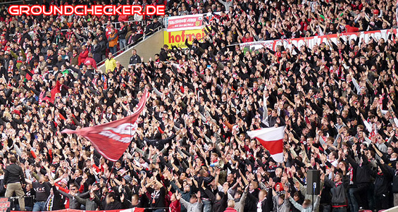 VfB Stuttgart vs FC St. Pauli (2-0) (26)
