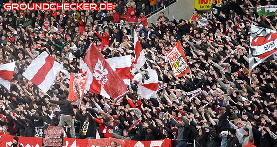 VfB Stuttgart vs FC St. Pauli (2-0) (27)