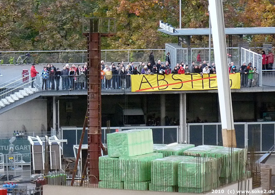 VfB Stuttgart vs FC St. Pauli (2-0) (29)