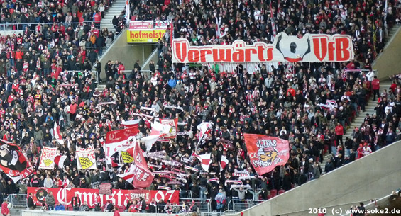 VfB Stuttgart vs FC St. Pauli (2-0) (30)