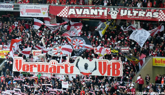VfB Stuttgart vs FC St. Pauli (2-0) (31)