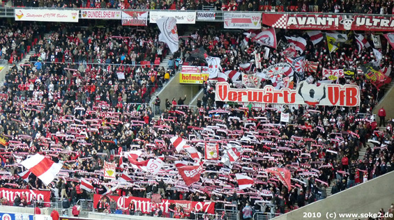 VfB Stuttgart vs FC St. Pauli (2-0) (32)
