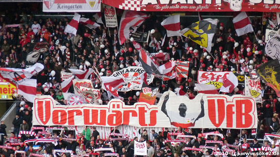 VfB Stuttgart vs FC St. Pauli (2-0) (33)