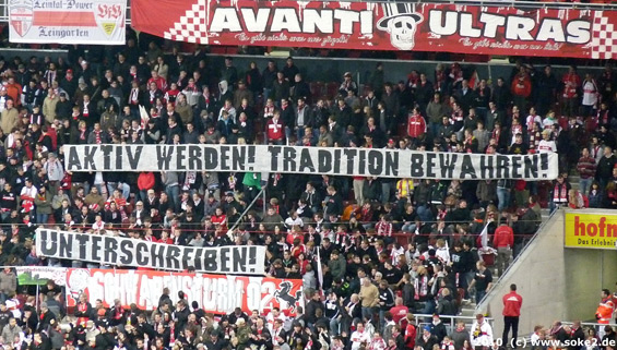 VfB Stuttgart vs FC St. Pauli (2-0) (35)