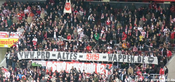 VfB Stuttgart vs FC St. Pauli (2-0) (36)