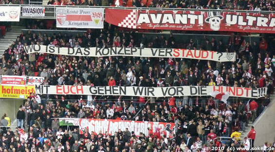 VfB Stuttgart vs FC St. Pauli (2-0) (37)