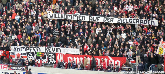 VfB Stuttgart vs FC St. Pauli (2-0) (38)