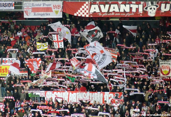 VfB Stuttgart vs FC St. Pauli (2-0) (39)