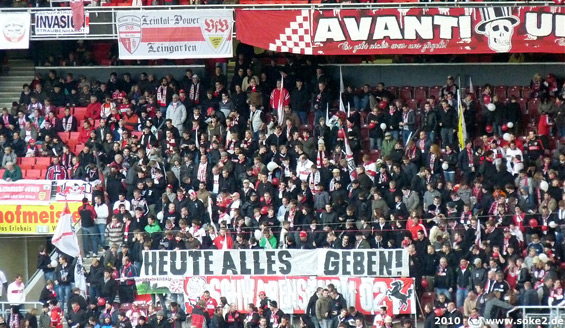 VfB Stuttgart vs FC St. Pauli (2-0) (40)