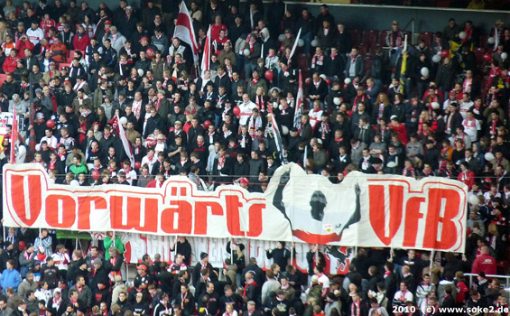 VfB Stuttgart vs FC St. Pauli (2-0) (41)