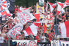 SV Babelsberg 03 vs VfB Stuttgart (1-2)