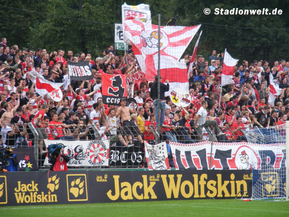 SV Babelsberg 03 vs VfB Stuttgart (1-2) (2)