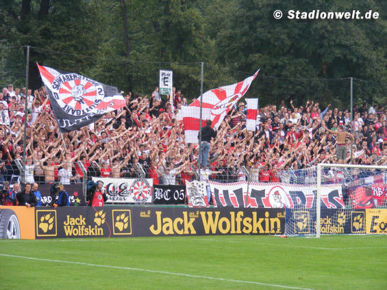 SV Babelsberg 03 vs VfB Stuttgart (1-2) (4)