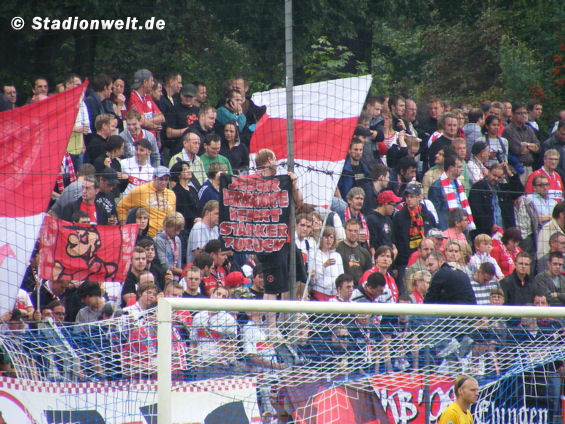 SV Babelsberg 03 vs VfB Stuttgart (1-2) (5)