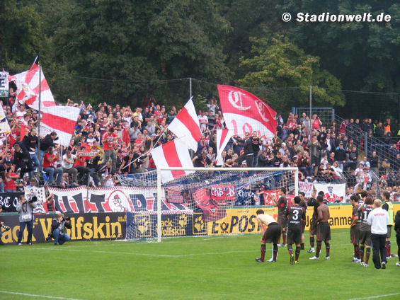 SV Babelsberg 03 vs VfB Stuttgart (1-2) (7)