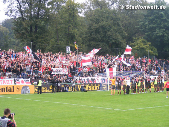 SV Babelsberg 03 vs VfB Stuttgart (1-2) (8)