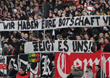 VfB Stuttgart vs FC Bayern München (3-6)
