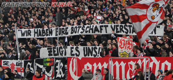 VfB Stuttgart vs FC Bayern München (3-6) (2)