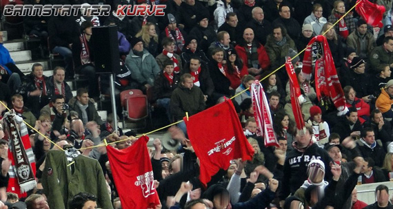 VfB Stuttgart vs FC Bayern München (3-6) (4)