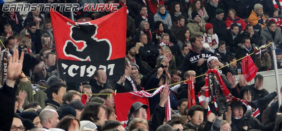 VfB Stuttgart vs FC Bayern München (3-6) (6)
