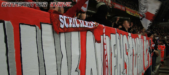 VfB Stuttgart vs FC Bayern München (3-6) (7)