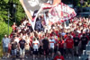 Stuttgarter Kickers vs VfB Stuttgart (1-1)