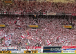 VfB Stuttgart vs FC Schalke 04 (3-0)