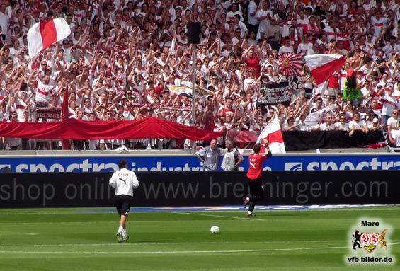 VfB Stuttgart vs FC Schalke 04 (3-0) (3)
