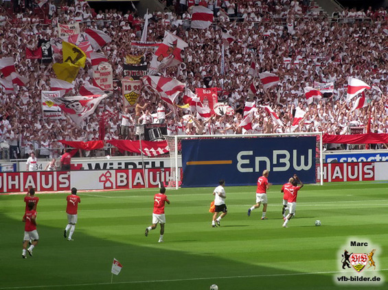 VfB Stuttgart vs FC Schalke 04 (3-0) (4)