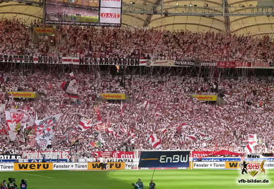 VfB Stuttgart vs FC Schalke 04 (3-0) (5)