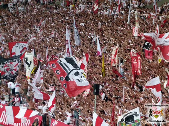 VfB Stuttgart vs FC Schalke 04 (3-0) (6)