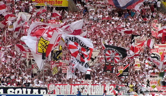 VfB Stuttgart vs FC Schalke 04 (3-0) (7)