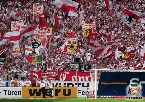 VfB Stuttgart vs FC Schalke 04 (3-0) (8)