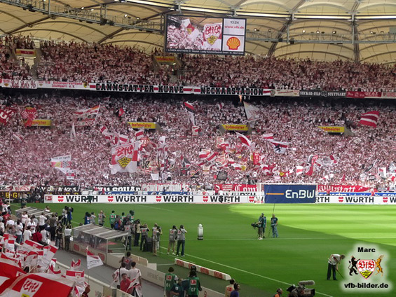 VfB Stuttgart vs FC Schalke 04 (3-0) (9)