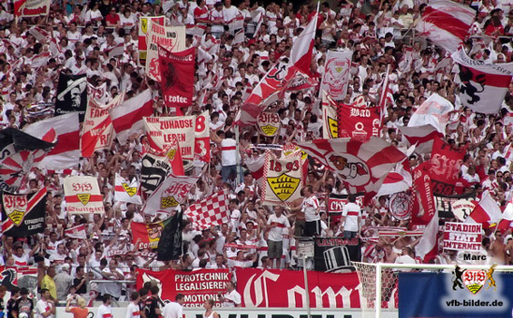 VfB Stuttgart vs FC Schalke 04 (3-0) (10)