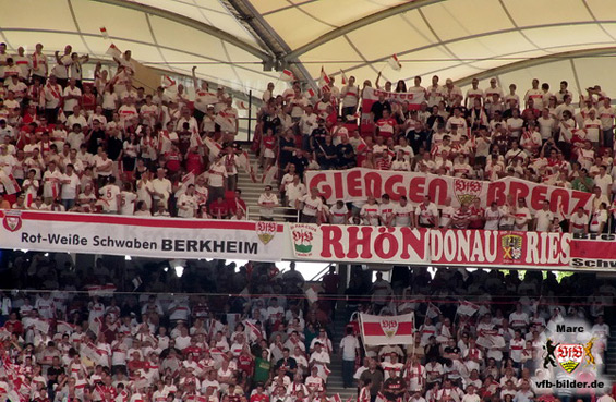 VfB Stuttgart vs FC Schalke 04 (3-0) (11)
