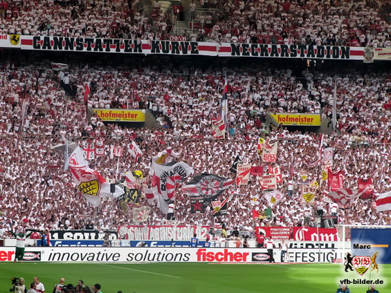 VfB Stuttgart vs FC Schalke 04 (3-0) (12)