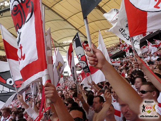 VfB Stuttgart vs FC Schalke 04 (3-0) (13)