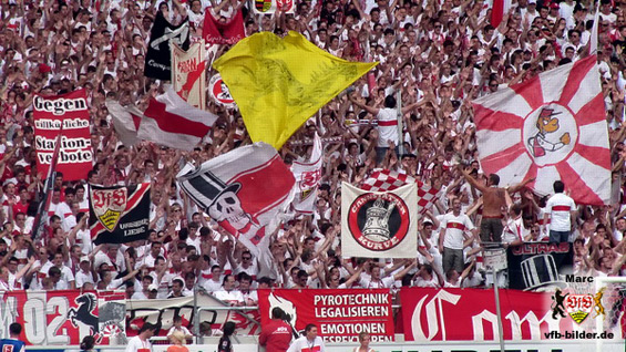 VfB Stuttgart vs FC Schalke 04 (3-0) (14)