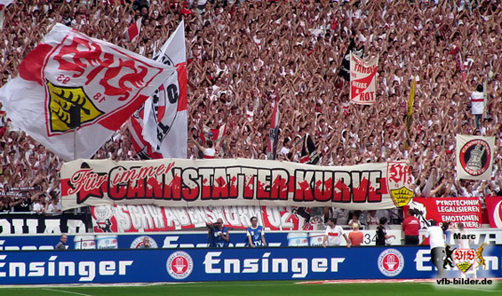 VfB Stuttgart vs FC Schalke 04 (3-0) (15)