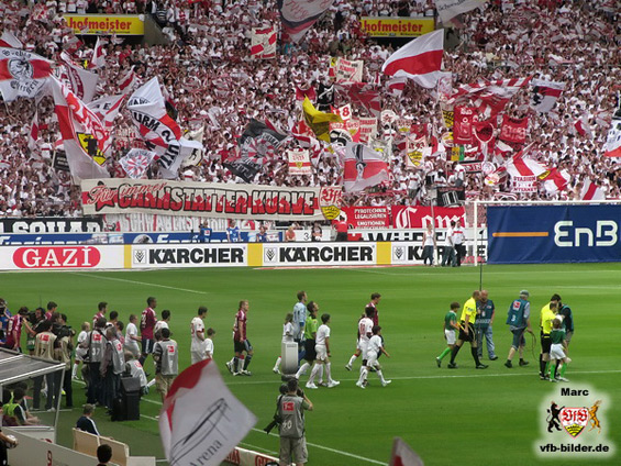 VfB Stuttgart vs FC Schalke 04 (3-0) (16)