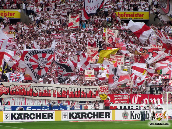VfB Stuttgart vs FC Schalke 04 (3-0) (17)
