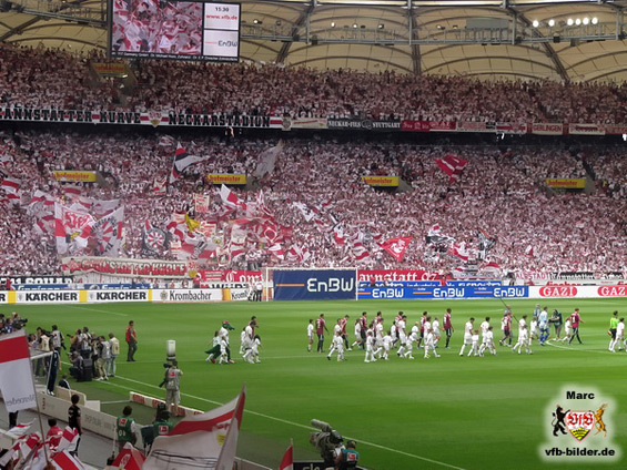 VfB Stuttgart vs FC Schalke 04 (3-0) (18)