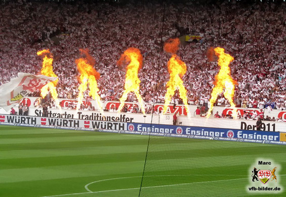 VfB Stuttgart vs FC Schalke 04 (3-0) (19)