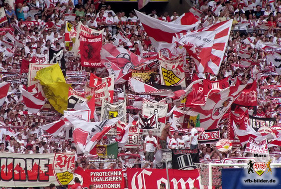 VfB Stuttgart vs FC Schalke 04 (3-0) (20)