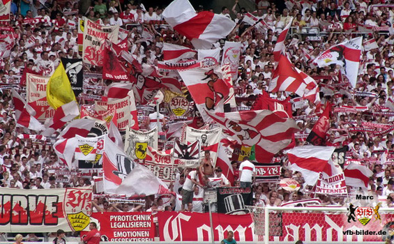 VfB Stuttgart vs FC Schalke 04 (3-0) (21)