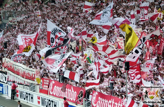 VfB Stuttgart vs FC Schalke 04 (3-0) (22)