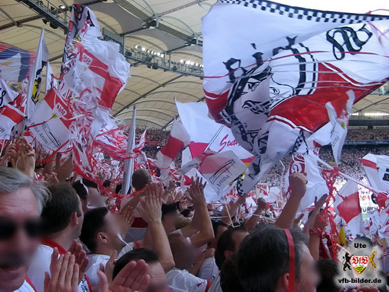 VfB Stuttgart vs FC Schalke 04 (3-0) (23)